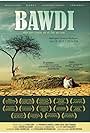 Bawdi (2012)