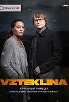 Vzteklina