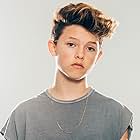 Jacob Sartorius