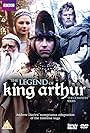 The Legend of King Arthur (1979)