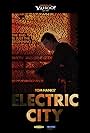 Electric City (2012)