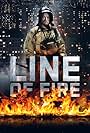 Line of Fire (2018)