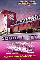 Waffle Hut