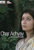 Char Adhyay