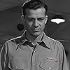 Dana Andrews in Wing and a Prayer (1944)