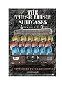 The Tulse Luper Suitcases: Antwerp (2003)