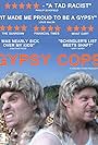 Marc Coleman in Gypsy Cops! (2014)