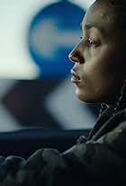 Jasmine Jobson in Top Boy (2011)