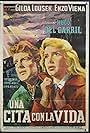 Una cita con la vida (1958)