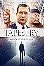 Tapestry (2019)