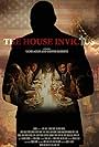 The House Invictus (2020)