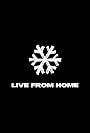 Snow Patrol: Live from Home (2020)