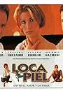 Loca piel (1996)