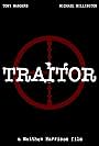 Traitor (2015)