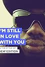 New Edition: I'm Still in Love with You (1996)