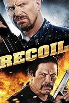 Recoil