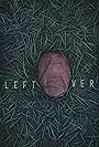 Leftover (2016)