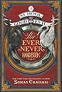 The Ever Never Handbook (2016)