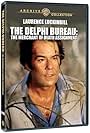 The Delphi Bureau (1972)