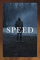 Speed (2020)