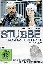 Stubbe - Von Fall zu Fall