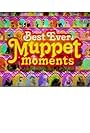 Best Ever Muppet Moments (2006)