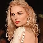 Andreja Pejic