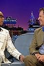 Will Ferrell in The Late Late Show with James Corden (2015)