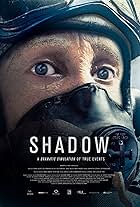 Shadow (VR)