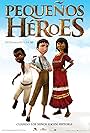 Little Heroes (2017)