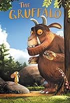 Il Gruffalo