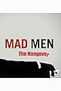 Mad Men: The Hangover! (2015)