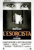 L'esorcista