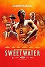 Sweetwater (2023)