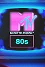 MTV 80s - Top 40 Wild Boys of the 80s! (2021)