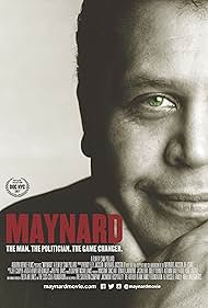 Maynard (2017)