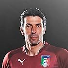 Gianluigi Buffon