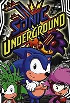 Sonic Underground