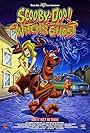 Scooby-Doo and the Witch's Ghost