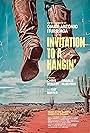 Invitation to a hangin' (2024)