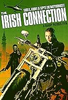 The Irish Connection