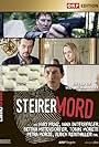 Steirermord (2024)