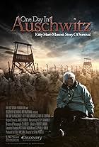 One Day in Auschwitz