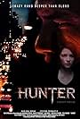 Hunter: Vampire Killer - The Pitch (2015)