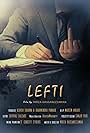 Lefti (2017)