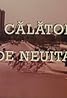 Calatorie de neuitat (TV Series 1994– ) Poster