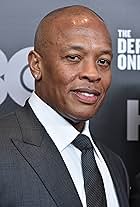 Dr. Dre