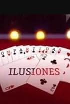 Ilusiones (compartidas) (2000)