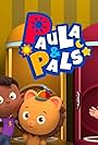 Paula & Pals (2024)