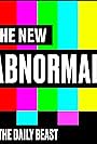 The New Abnormal (2020)